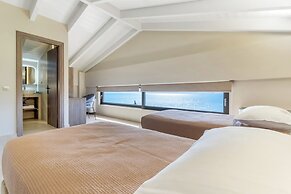 Ionian Hospitality Resort