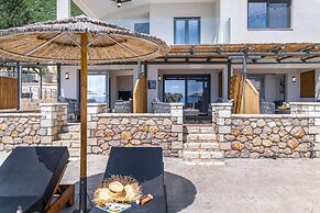 Ionian Hospitality Resort
