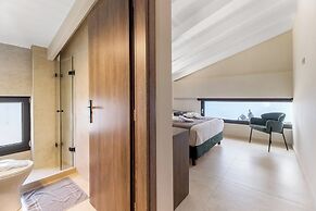 Ionian Hospitality Resort