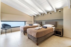 Ionian Hospitality Resort
