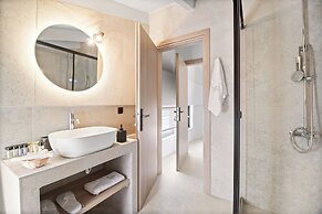 Ionian Hospitality Resort