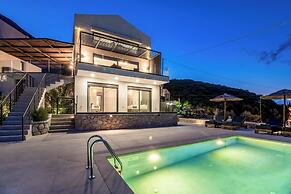 Ionian Hospitality Resort