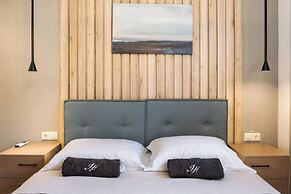 Ionian Hospitality Resort