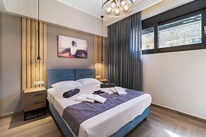 Ionian Hospitality Resort