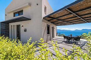 Ionian Hospitality Resort