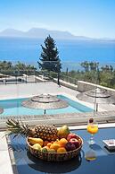 Ionian Hospitality Resort