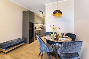 Ionian Hospitality Resort