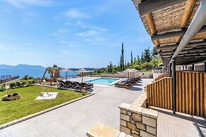 Ionian Hospitality Resort