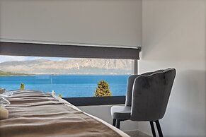 Ionian Hospitality Resort
