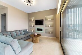 Ionian Hospitality Resort