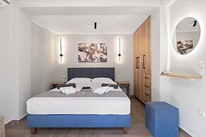 Ionian Hospitality Resort