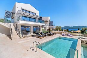 Ionian Hospitality Resort