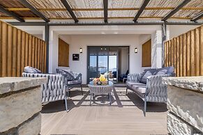 Ionian Hospitality Resort