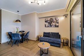 Ionian Hospitality Resort
