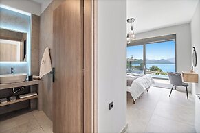 Ionian Hospitality Resort