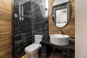 Ionian Hospitality Resort