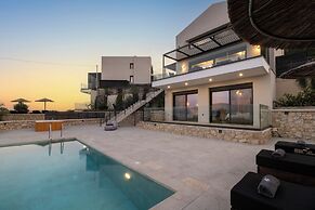 Ionian Hospitality Resort