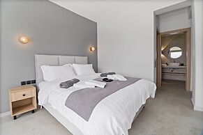 Ionian Hospitality Resort