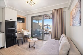 Ionian Hospitality Resort