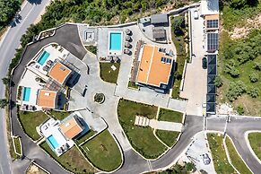 Ionian Hospitality Resort