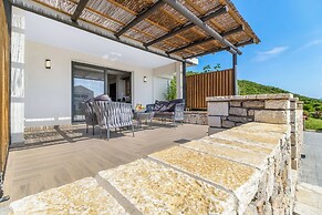 Ionian Hospitality Resort