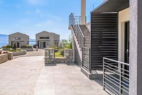 Ionian Hospitality Resort