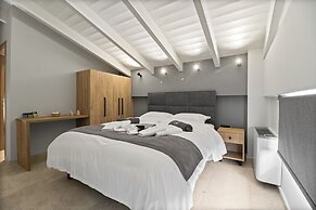 Ionian Hospitality Resort