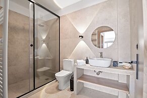 Ionian Hospitality Resort