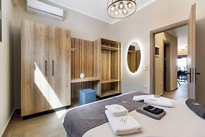 Ionian Hospitality Resort