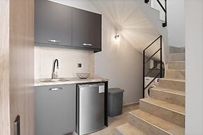 Ionian Hospitality Resort