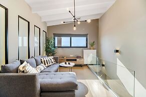 Ionian Hospitality Resort