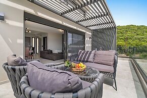 Ionian Hospitality Resort