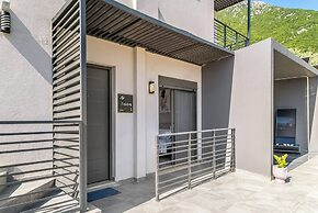 Ionian Hospitality Resort