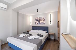 Ionian Hospitality Resort