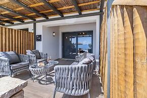 Ionian Hospitality Resort