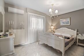 Ionian Hospitality Resort