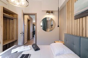 Ionian Hospitality Resort