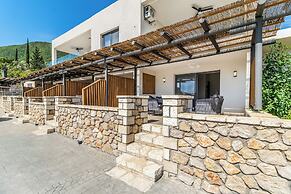 Ionian Hospitality Resort