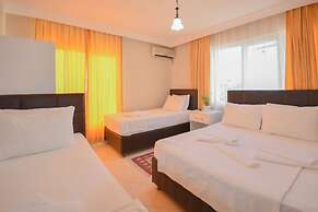 Huzur Royal Otel