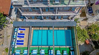 Huzur Royal Otel