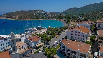 Huzur Royal Otel