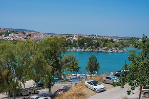 Huzur Royal Otel