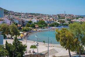 Huzur Royal Otel