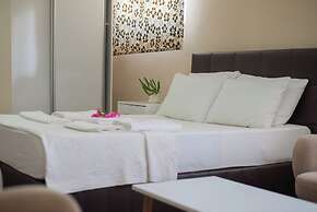 Huzur Royal Otel
