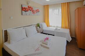 Huzur Royal Otel