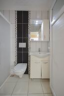 Huzur Royal Otel