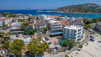 Huzur Royal Otel