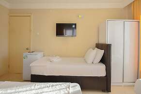 Huzur Royal Otel
