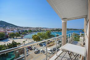 Huzur Royal Otel