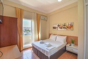 Huzur Royal Otel
